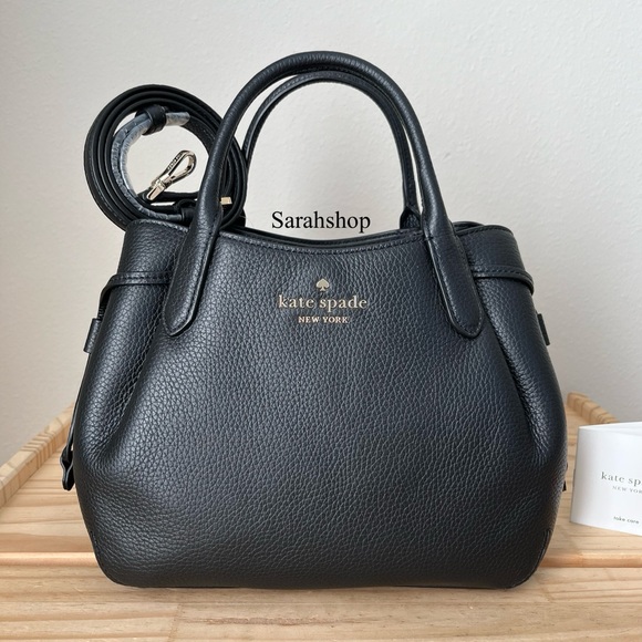 ♠️Kate Spade Set - Picture 12 of 16